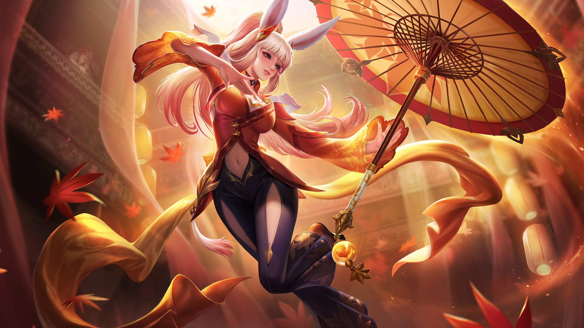 他清楚地知 他清楚地知