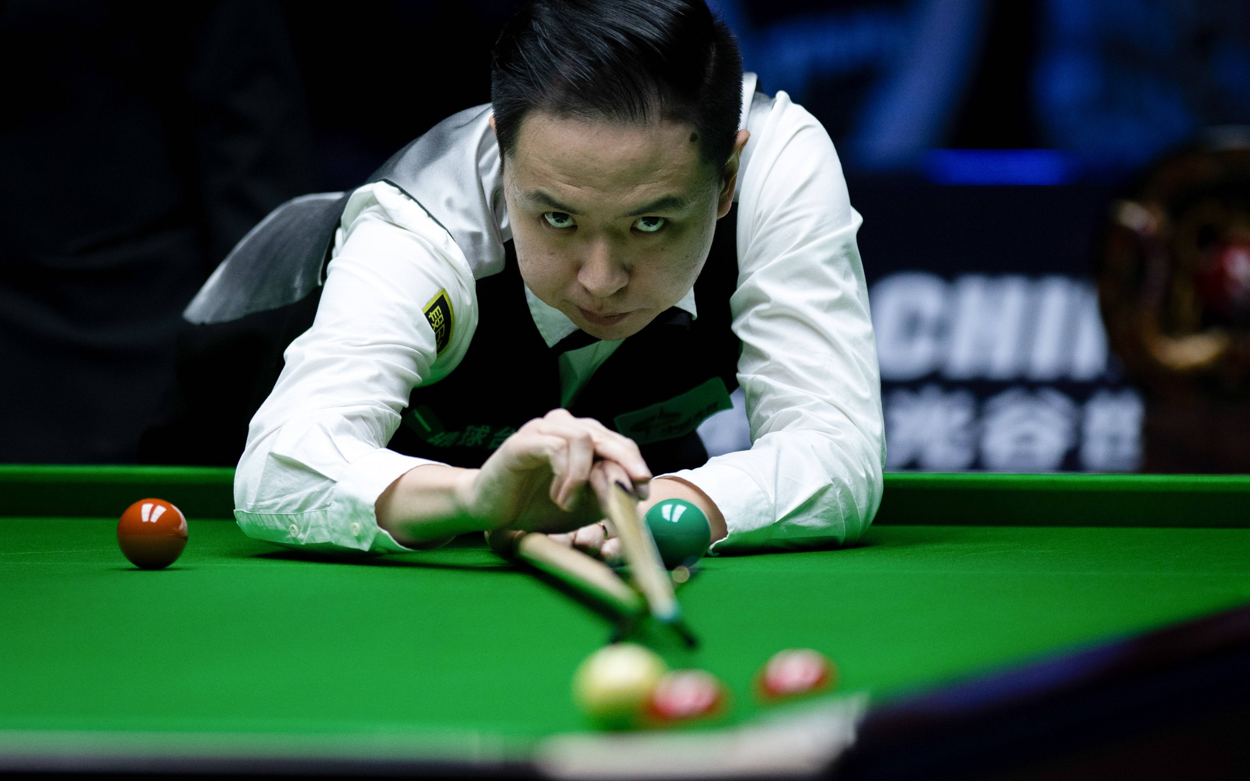 他清楚地知 他清楚地知