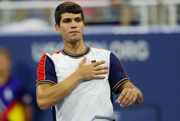 需要新鲜血 需要新鲜血