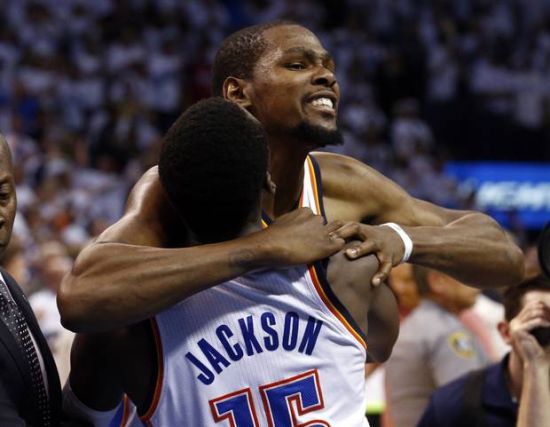 复杂的背景 复杂的背景