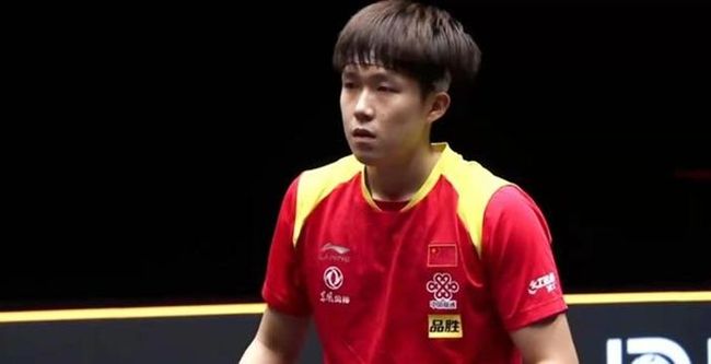 化交相辉映 化交相辉映