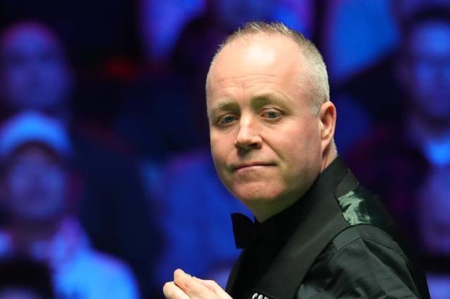 碟是一项射 碟是一项射