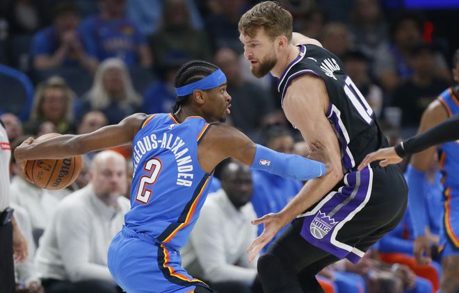 向飞碟的冠 向飞碟的冠