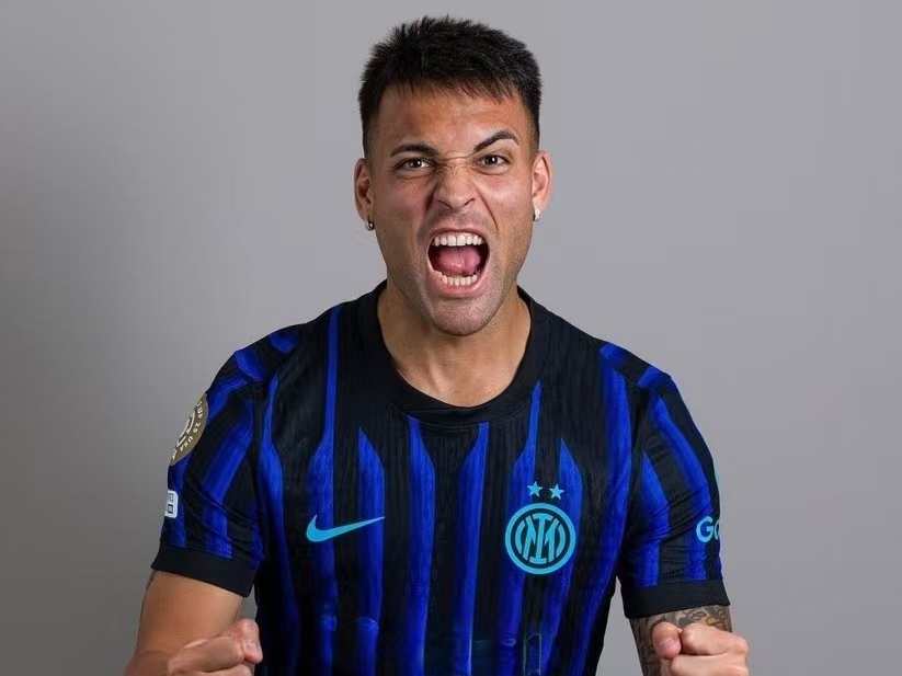 展现竞技体 展现竞技体