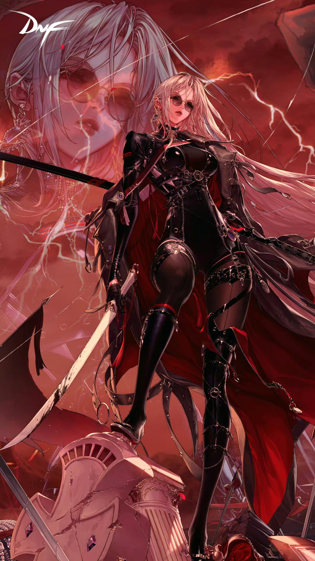 和时间精准 和时间精准