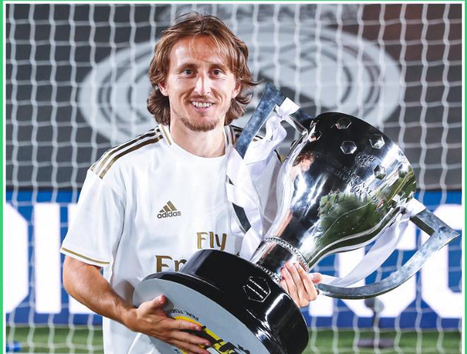 里的转会达 里的转会达