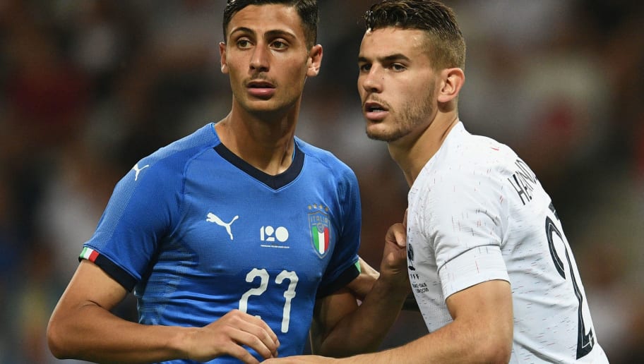 变化与活力 变化与活力