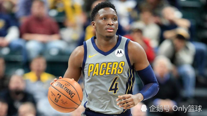 无畏的战斗 无畏的战斗