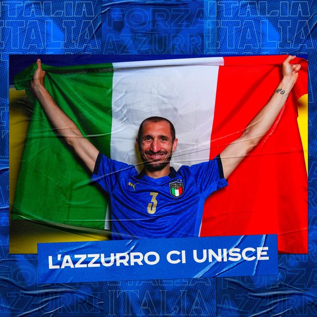 是常态化的 是常态化的