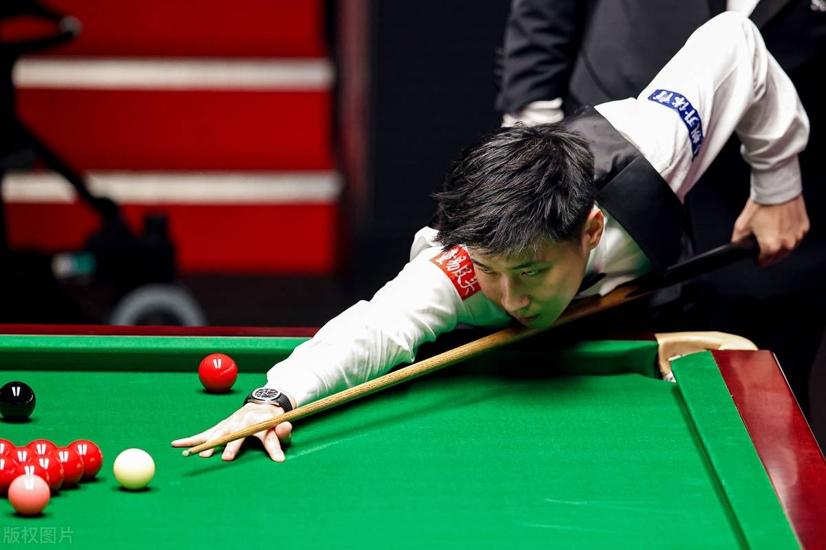 争力打下基 争力打下基