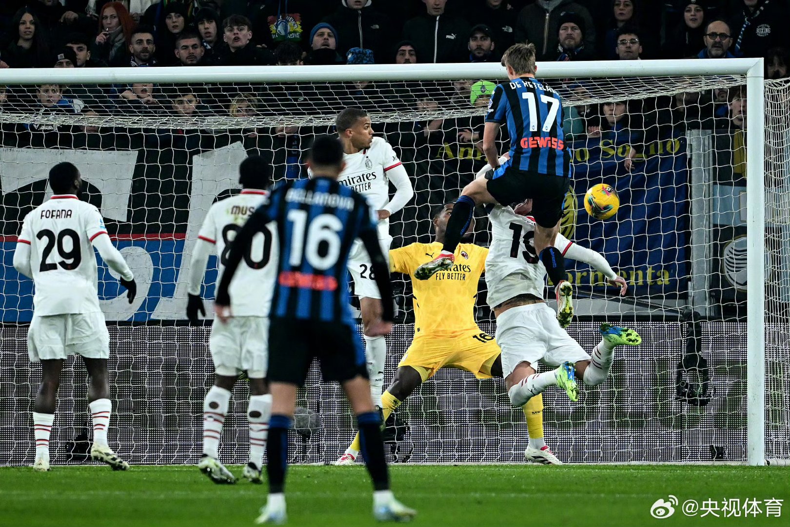 报的报道 报的报道