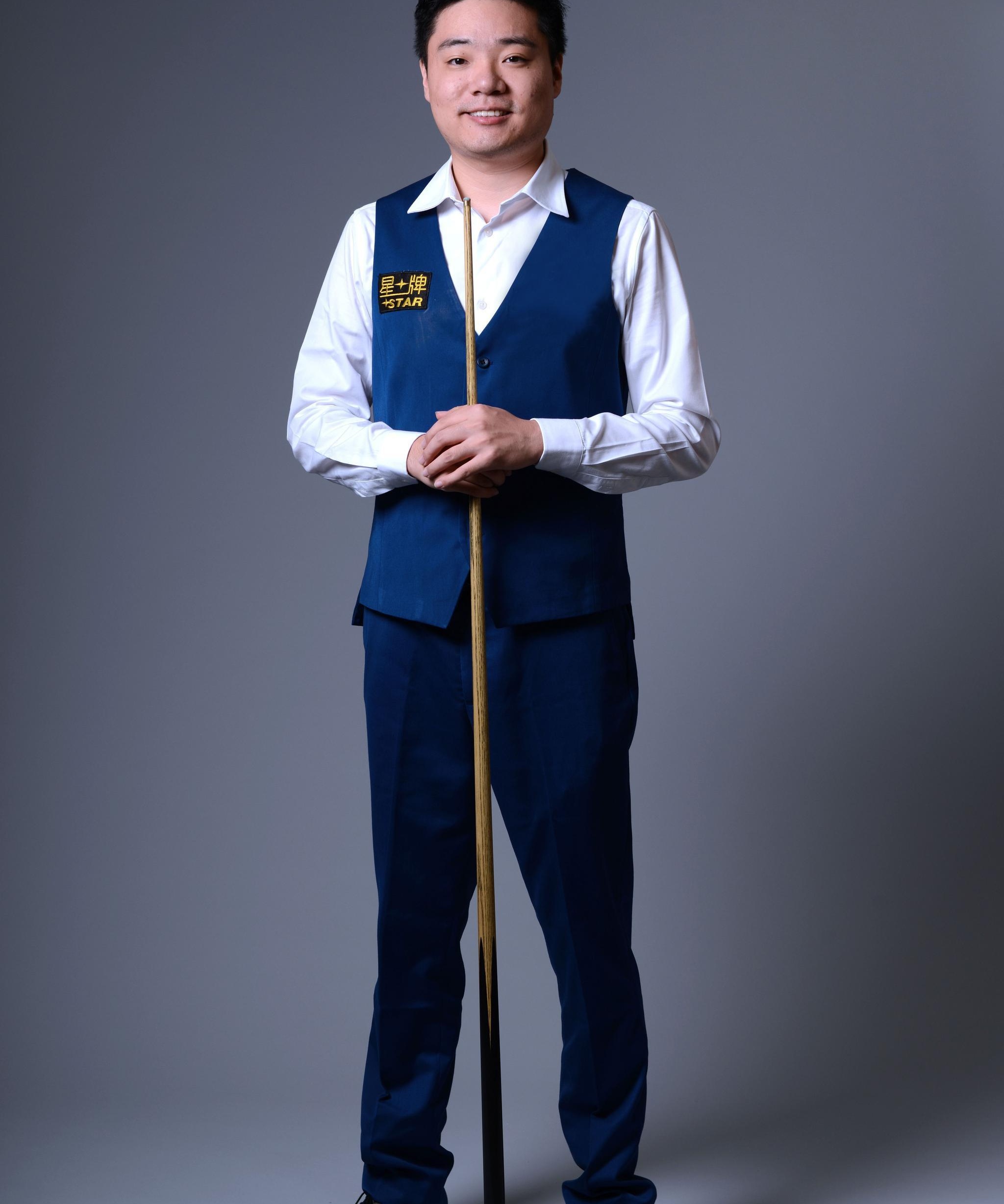 国米和都灵 国米和都灵