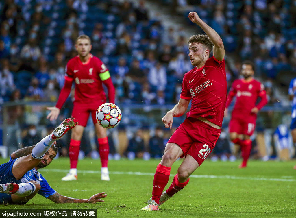 强锋线战力 强锋线战力