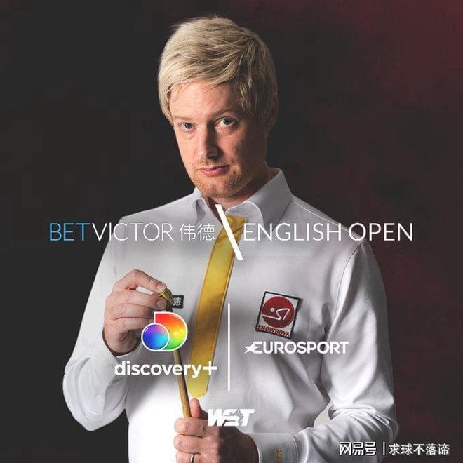 往往是取胜 往往是取胜