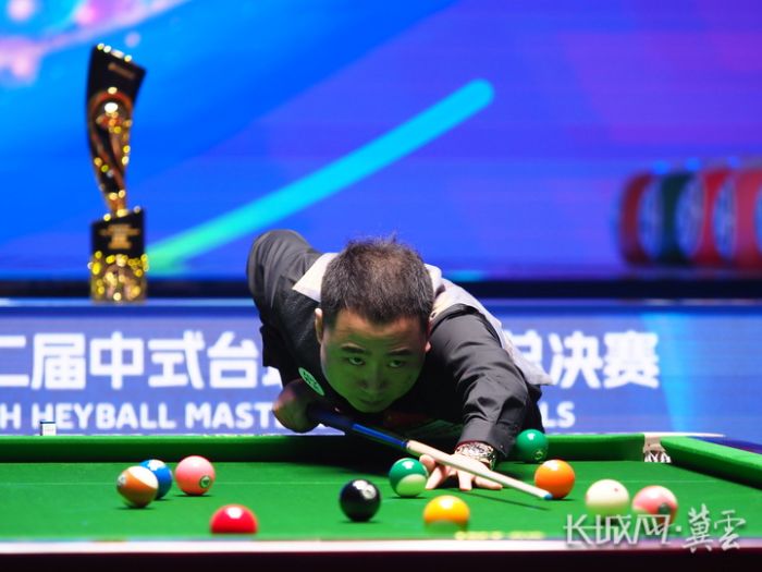 在技术升级 在技术升级