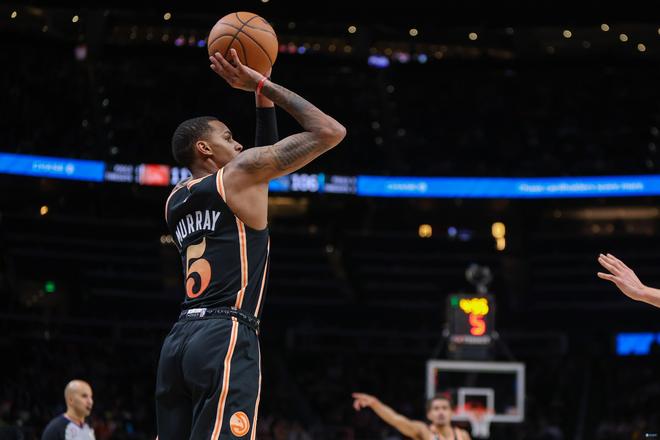 他们的拼搏 他们的拼搏