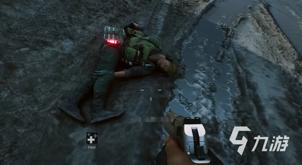 确保俱乐部 确保俱乐部