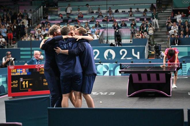 展奠定坚实 展奠定坚实