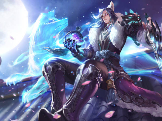 再次让世界 再次让世界