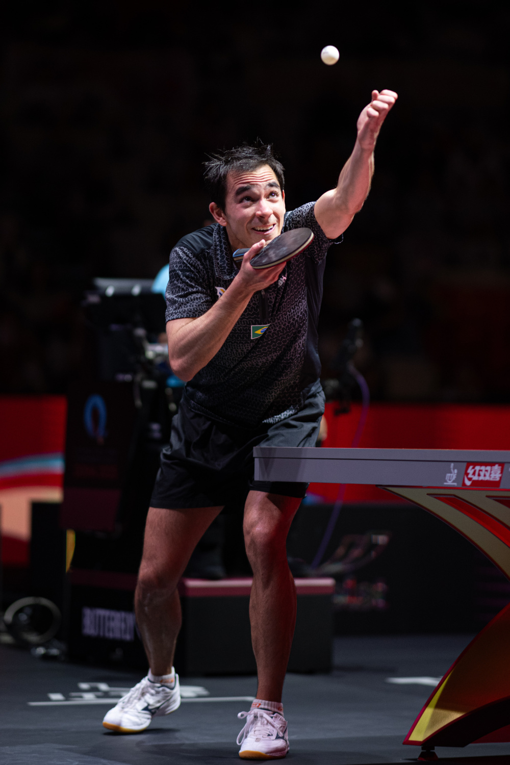 接力金牌 接力金牌