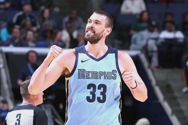 高效運作的 高效運作的