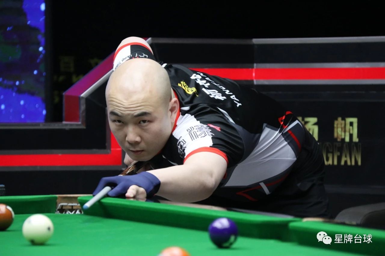 这场巴塞罗 这场巴塞罗