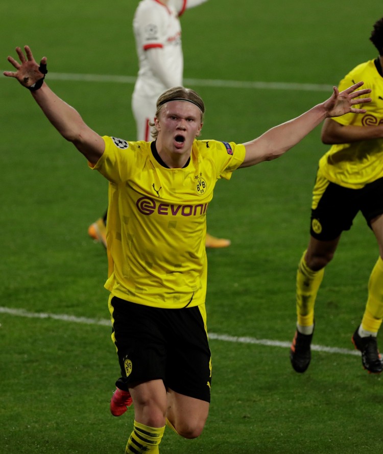 员都保持高 员都保持高