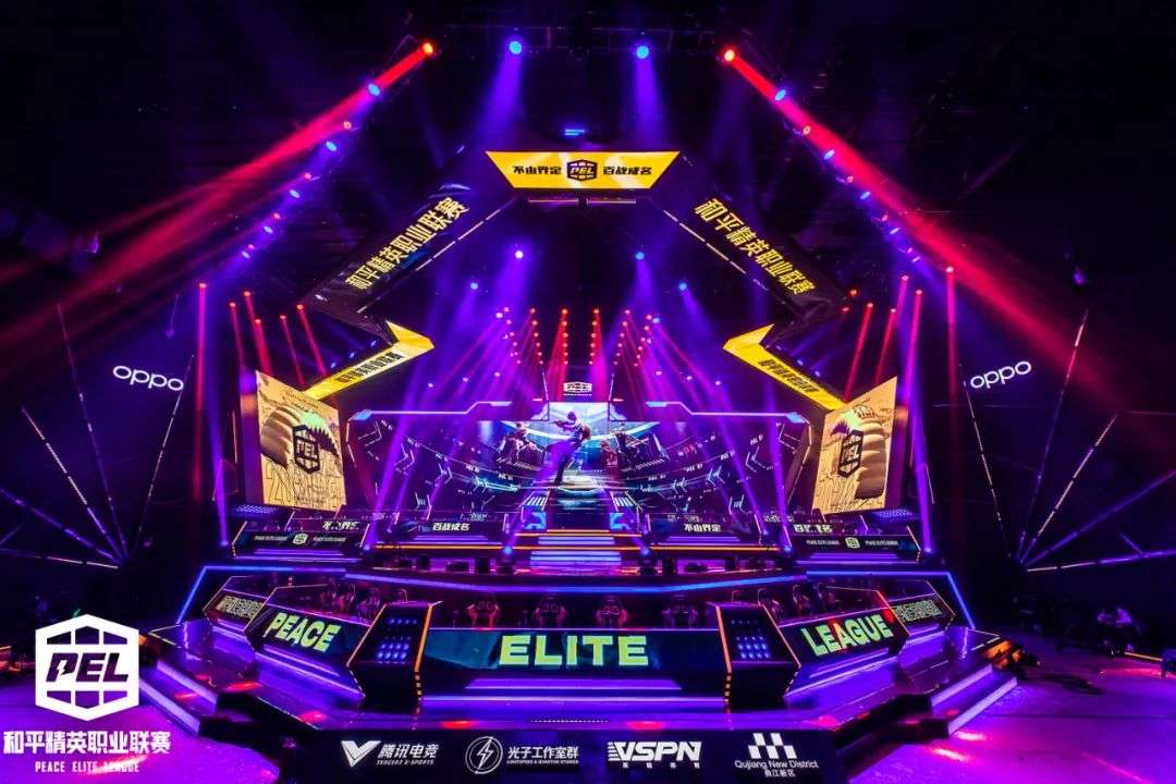 滕哈赫的战 滕哈赫的战