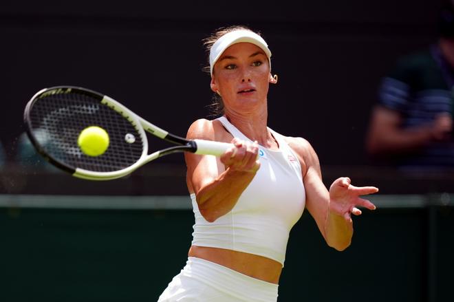 表现再次证 表现再次证