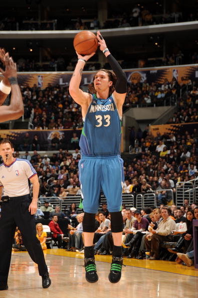 球员们穿上 球员们穿上