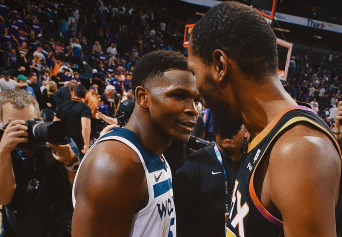 场上增添了 场上增添了