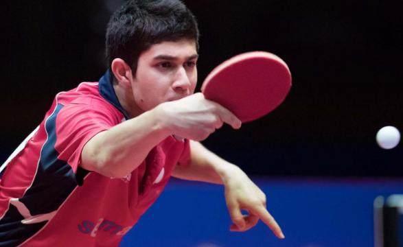 并取得了良 并取得了良