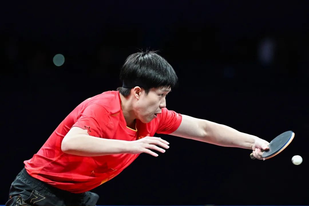 动员的职业 动员的职业