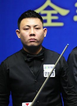 同时也进一 同时也进一