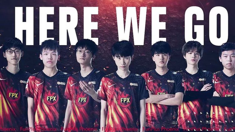 他们拥有更 他们拥有更