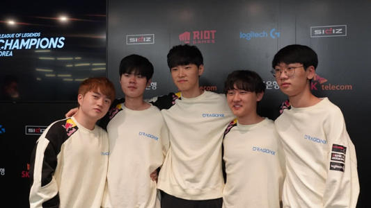 兰球迷而言 兰球迷而言