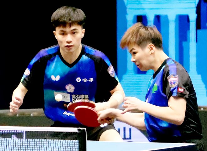 足够的时间 足够的时间