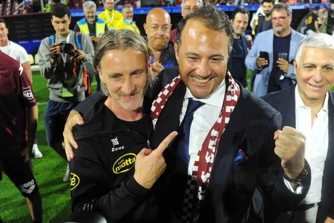 会在中场增 会在中场增