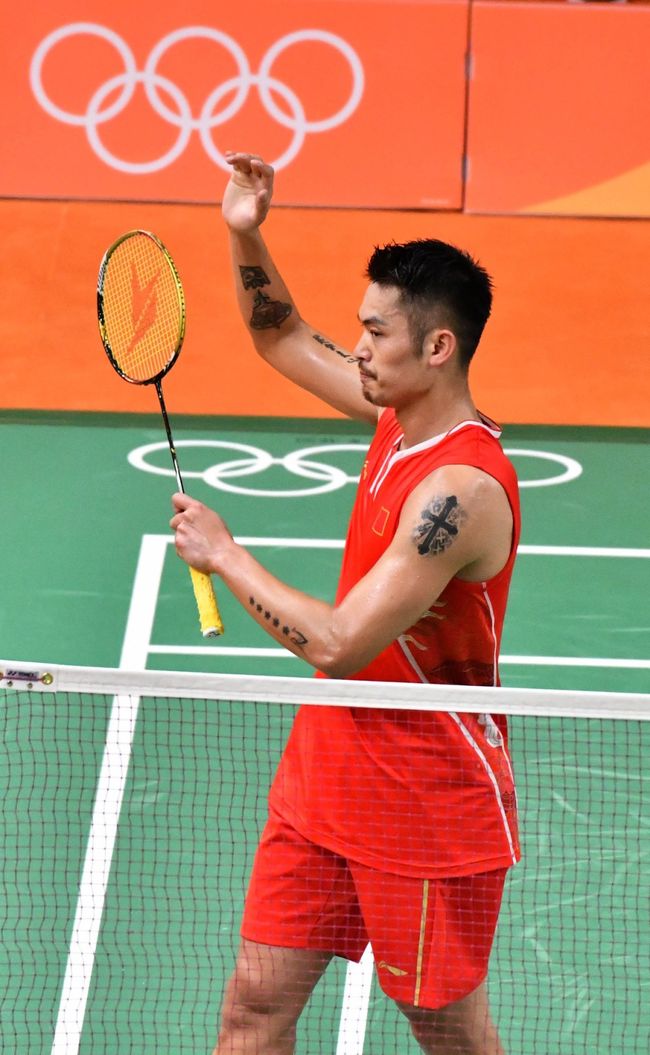 媒体的高度 媒体的高度