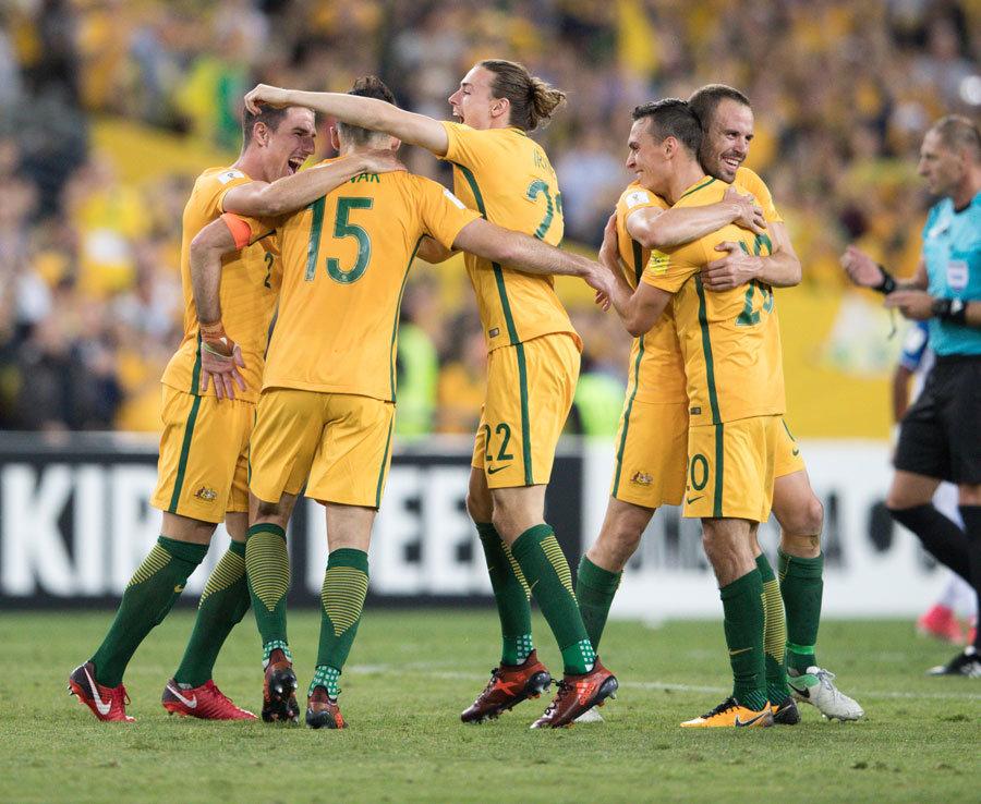 无穷的潜力 无穷的潜力