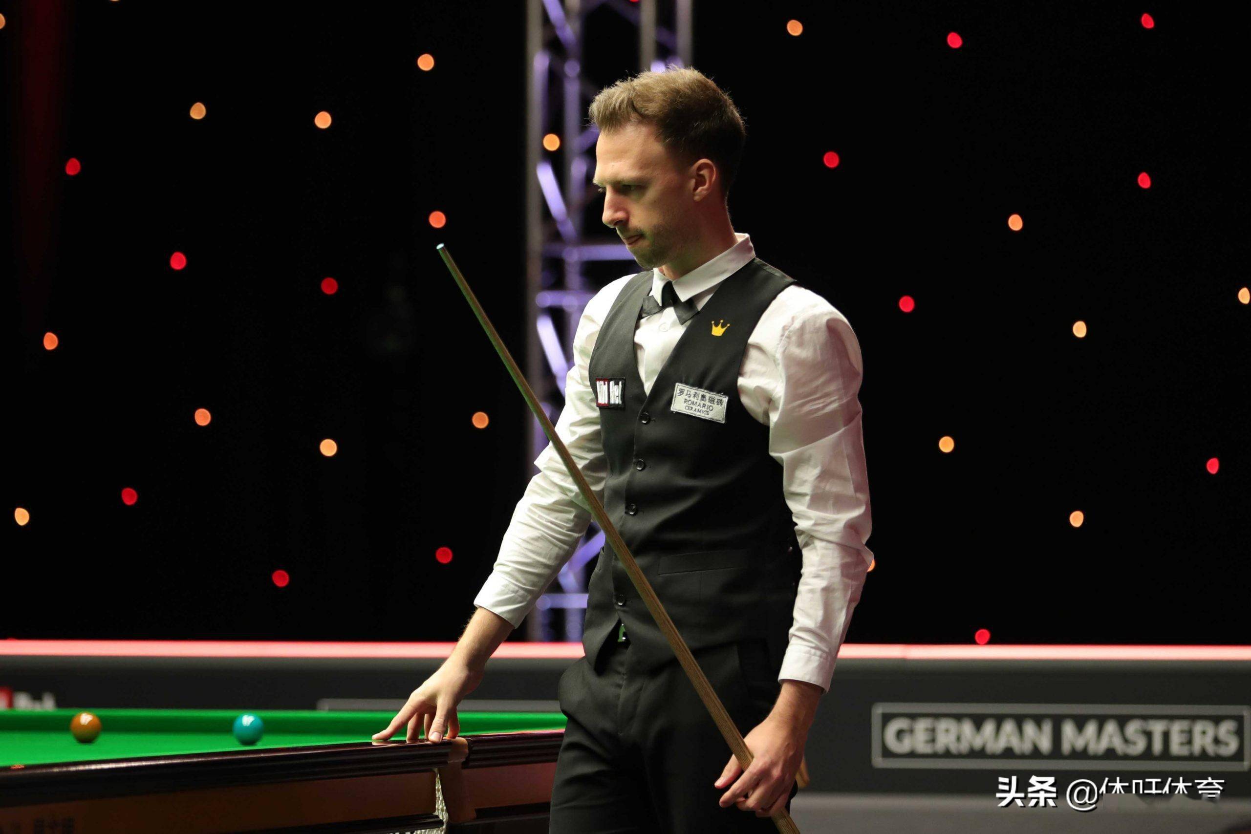 同感和文化 同感和文化