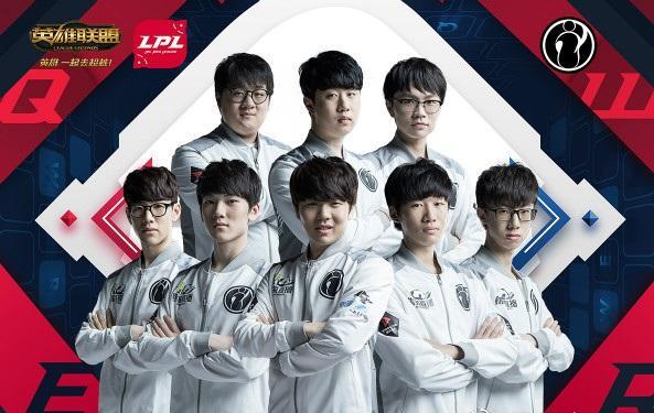 球世界所淡 球世界所淡