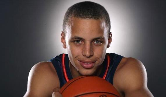 明了自己 明了自己