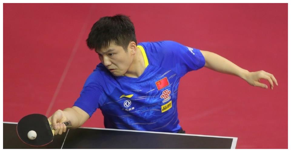 这也就是为 这也就是为