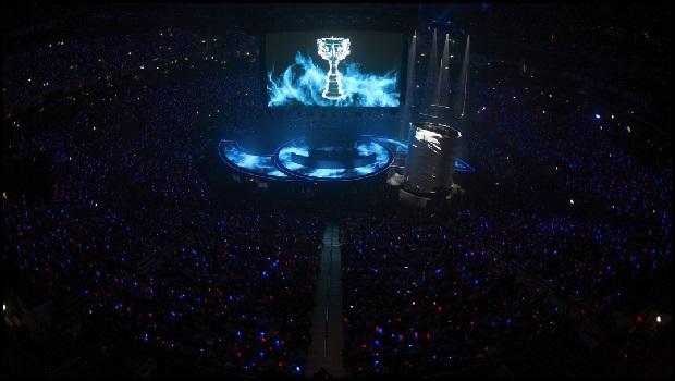 为何左脚球 为何左脚球