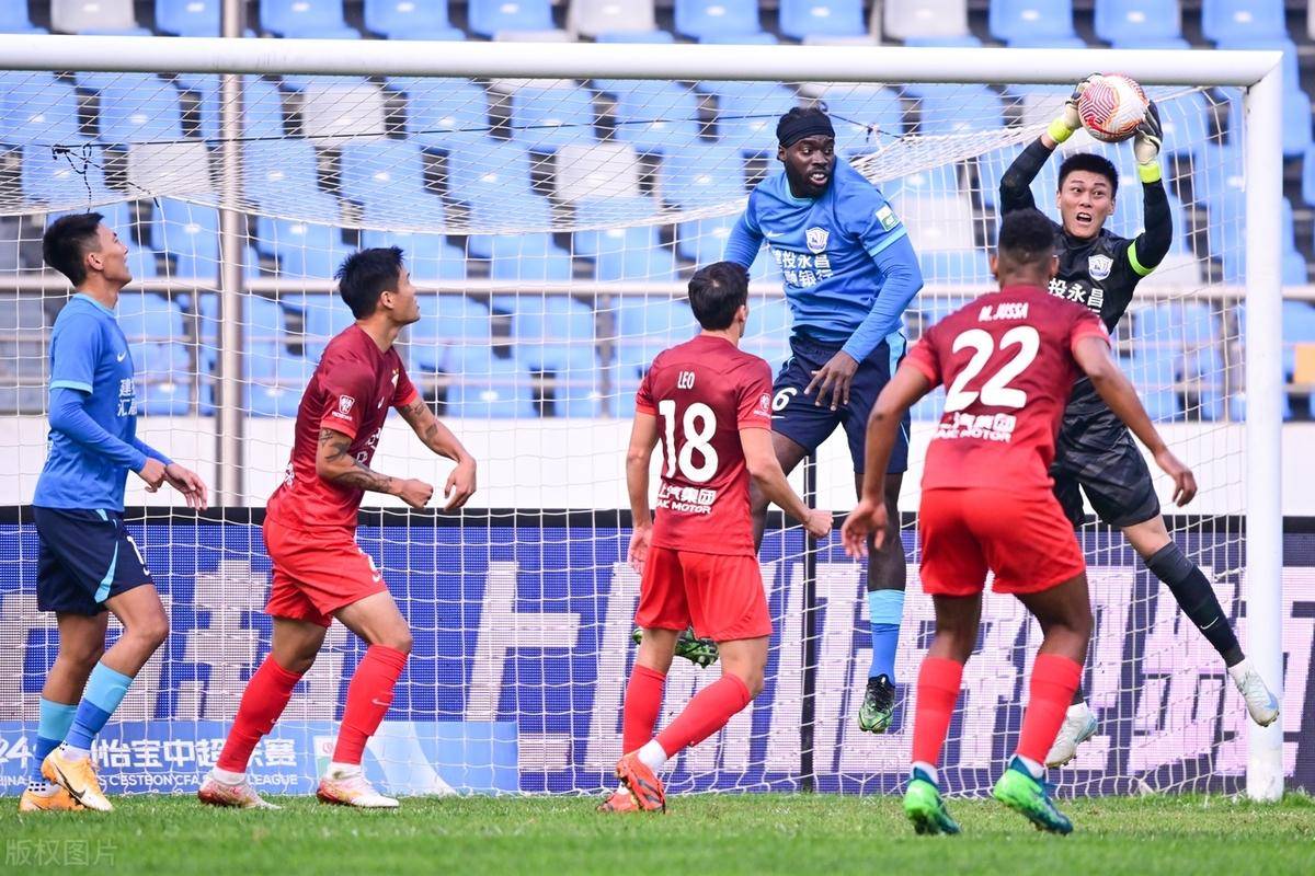 彩的篮球技 彩的篮球技