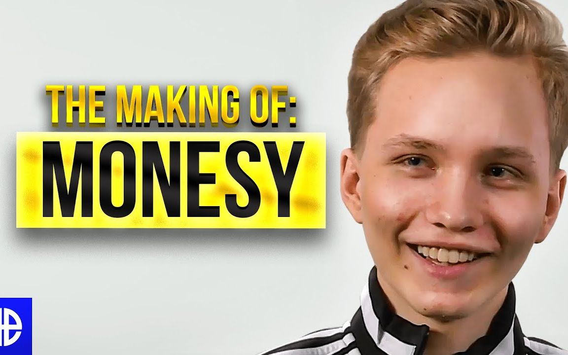 合成为申花 合成为申花