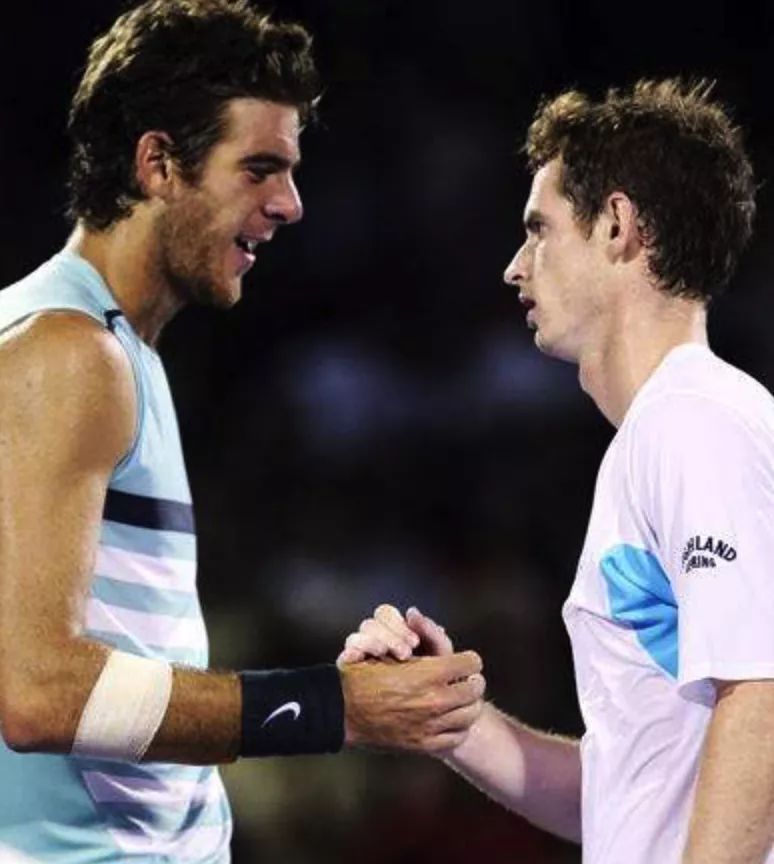 实力依旧难 实力依旧难