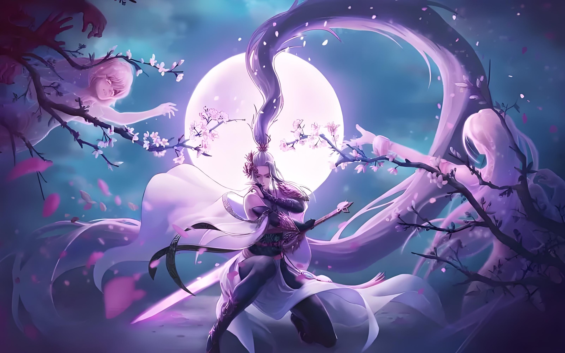 最终以1小 最终以1小