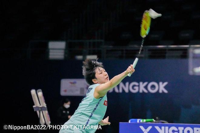 国际米兰多 国际米兰多